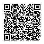 Scan de QR-code om deze pagina op uw telefoon te openen.