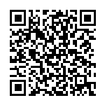 Scan de QR-code om deze pagina op uw telefoon te openen.