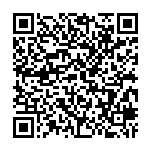 Scan de QR-code om deze pagina op uw telefoon te openen.