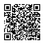 Scan de QR-code om deze pagina op uw telefoon te openen.