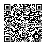 Scan de QR-code om deze pagina op uw telefoon te openen.