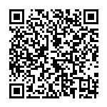 Scan de QR-code om deze pagina op uw telefoon te openen.