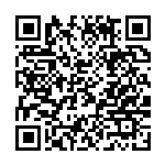 Scan de QR-code om deze pagina op uw telefoon te openen.