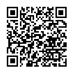 Scan de QR-code om deze pagina op uw telefoon te openen.