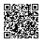 Scan de QR-code om deze pagina op uw telefoon te openen.