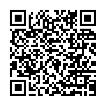 Scan de QR-code om deze pagina op uw telefoon te openen.