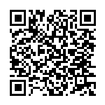 Scan de QR-code om deze pagina op uw telefoon te openen.