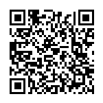 Scan de QR-code om deze pagina op uw telefoon te openen.