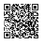 Scan de QR-code om deze pagina op uw telefoon te openen.