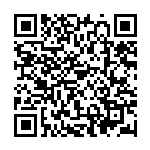 Scan de QR-code om deze pagina op uw telefoon te openen.