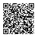 Scan de QR-code om deze pagina op uw telefoon te openen.