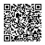 Scan de QR-code om deze pagina op uw telefoon te openen.