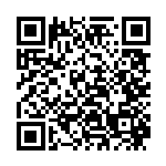 Scan de QR-code om deze pagina op uw telefoon te openen.