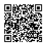 Scan de QR-code om deze pagina op uw telefoon te openen.