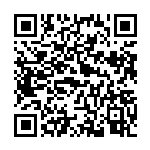 Scan de QR-code om deze pagina op uw telefoon te openen.