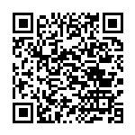 Scan de QR-code om deze pagina op uw telefoon te openen.