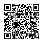 Scan de QR-code om deze pagina op uw telefoon te openen.