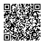 Scan de QR-code om deze pagina op uw telefoon te openen.