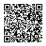 Scan de QR-code om deze pagina op uw telefoon te openen.