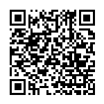 Scan de QR-code om deze pagina op uw telefoon te openen.