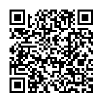 Scan de QR-code om deze pagina op uw telefoon te openen.