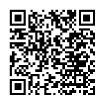 Scan de QR-code om deze pagina op uw telefoon te openen.