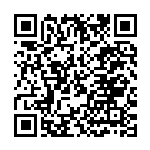 Scan de QR-code om deze pagina op uw telefoon te openen.