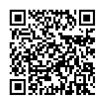 Scan de QR-code om deze pagina op uw telefoon te openen.