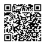 Scan de QR-code om deze pagina op uw telefoon te openen.