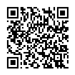 Scan de QR-code om deze pagina op uw telefoon te openen.