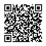 Scan de QR-code om deze pagina op uw telefoon te openen.