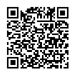 Scan de QR-code om deze pagina op uw telefoon te openen.