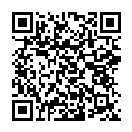 Scan de QR-code om deze pagina op uw telefoon te openen.