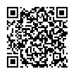 Scan de QR-code om deze pagina op uw telefoon te openen.