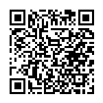 Scan de QR-code om deze pagina op uw telefoon te openen.