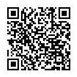 Scan de QR-code om deze pagina op uw telefoon te openen.