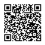 Scan de QR-code om deze pagina op uw telefoon te openen.