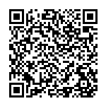 Scan de QR-code om deze pagina op uw telefoon te openen.