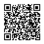 Scan de QR-code om deze pagina op uw telefoon te openen.