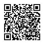 Scan de QR-code om deze pagina op uw telefoon te openen.