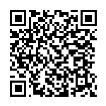 Scan de QR-code om deze pagina op uw telefoon te openen.