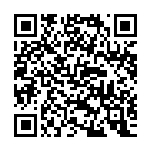 Scan de QR-code om deze pagina op uw telefoon te openen.