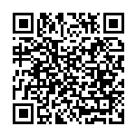 Scan de QR-code om deze pagina op uw telefoon te openen.