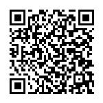 Scan de QR-code om deze pagina op uw telefoon te openen.