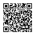 Scan de QR-code om deze pagina op uw telefoon te openen.