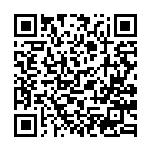 Scan de QR-code om deze pagina op uw telefoon te openen.