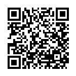 Scan de QR-code om deze pagina op uw telefoon te openen.