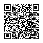 Scan de QR-code om deze pagina op uw telefoon te openen.