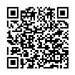 Scan de QR-code om deze pagina op uw telefoon te openen.