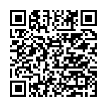 Scan de QR-code om deze pagina op uw telefoon te openen.